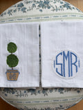 Tea Towels