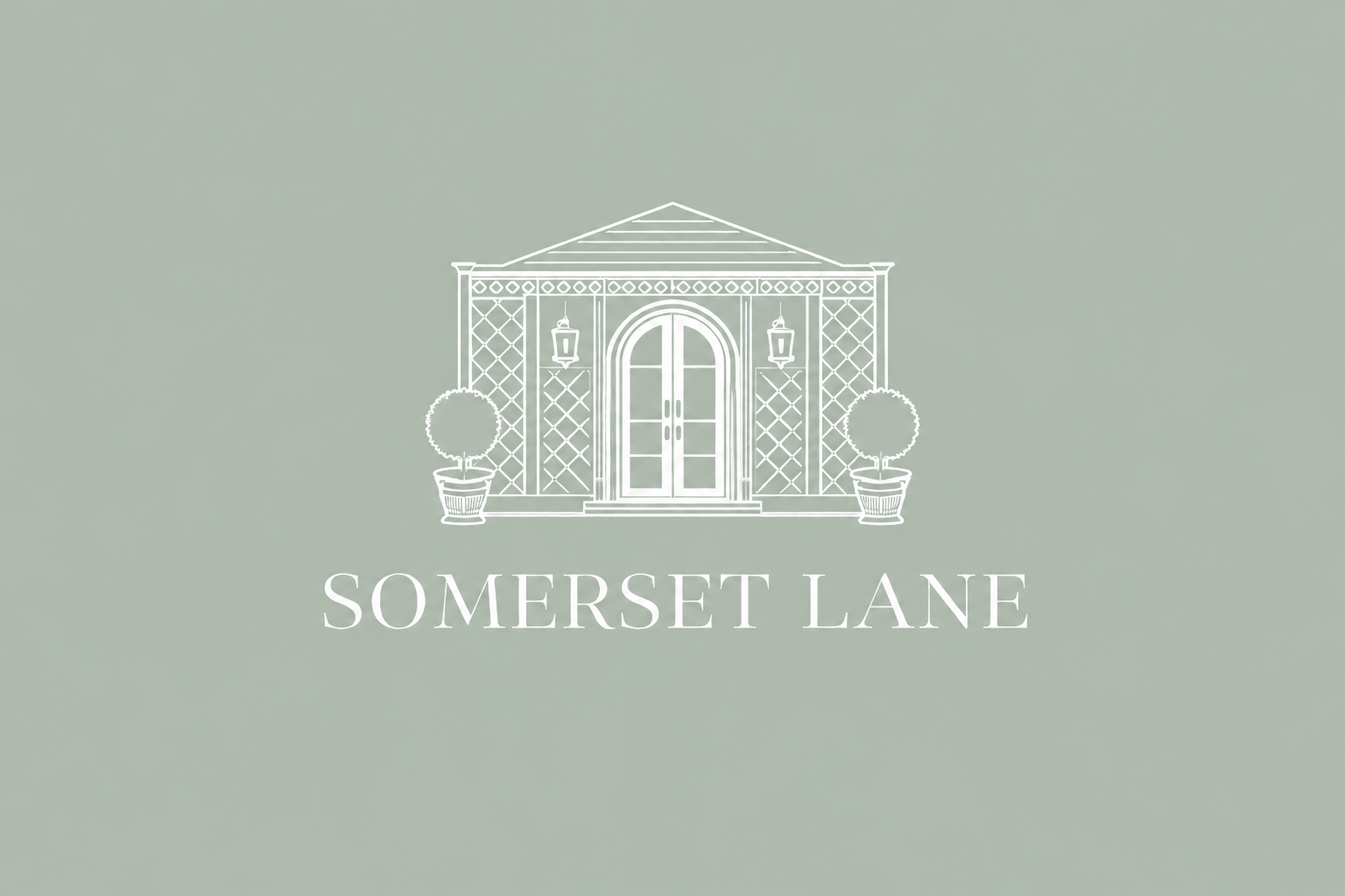 Somerset Lane